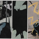 Illustration for article titled Clues from the Comics About Batman's Fate in The Dark Knight Rises
